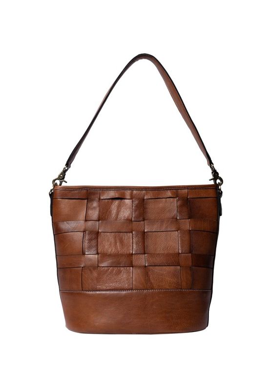 Noor Big - Walnut