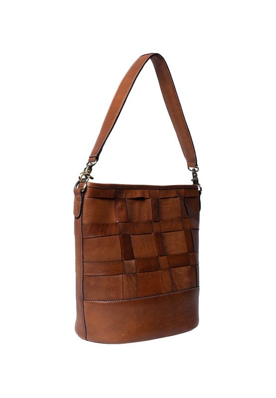 Noor Big - Walnut