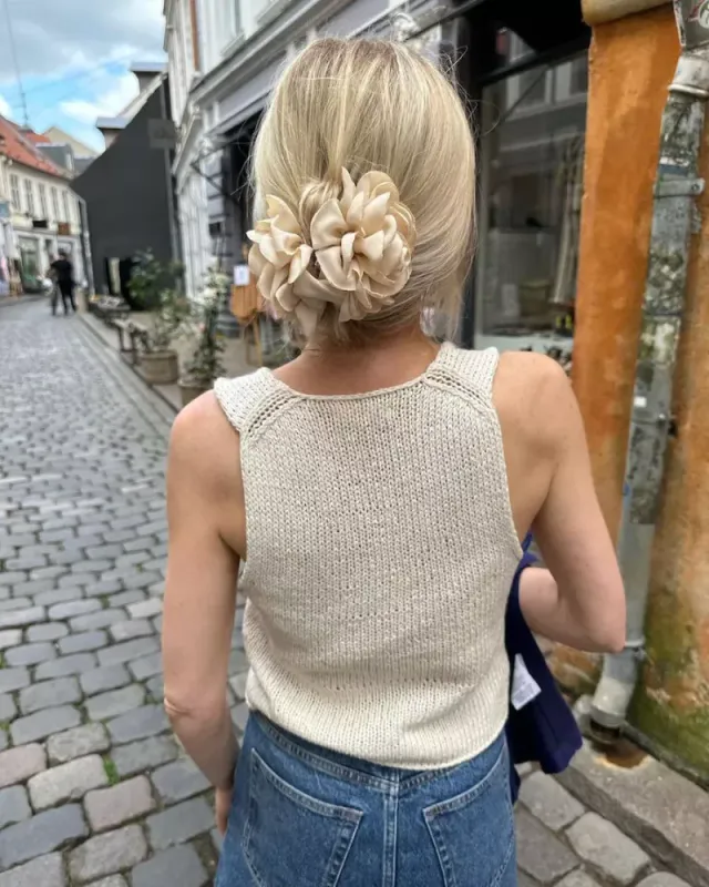 Alice Top (papir)