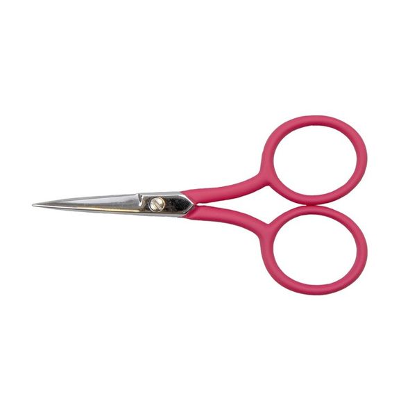 Hovedbilde Soft grep, Pink Saks