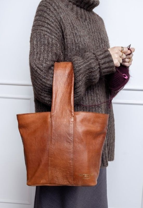 Project 81 - Walnut