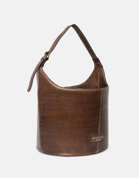 Hovedbilde  Prosjekt 26 - Woodsmoke