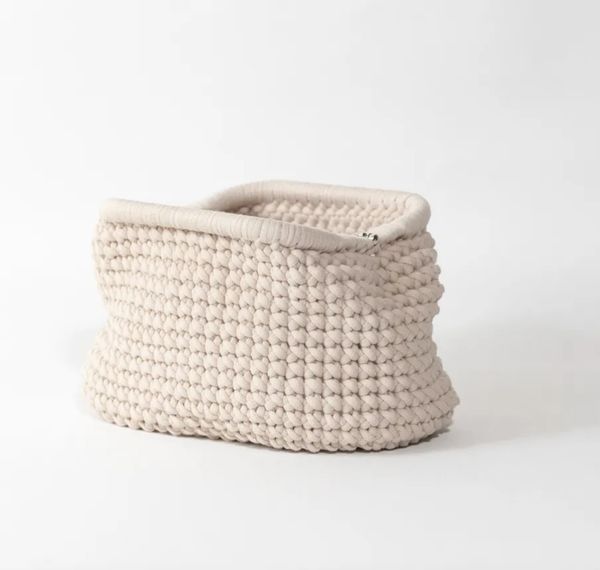 Hovedbilde Ella Clutch