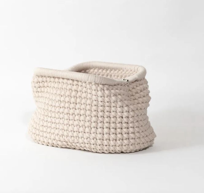 Hovedbilde Ella Clutch