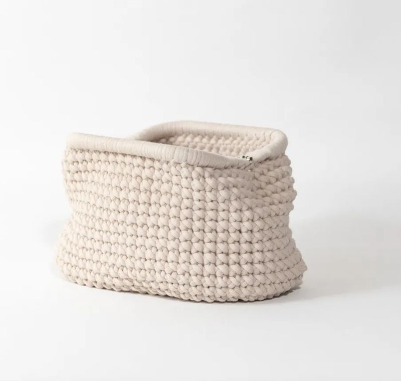 Ella Clutch