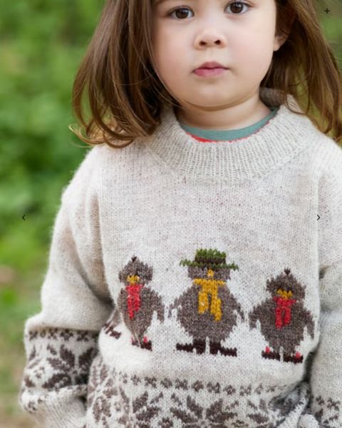 Hovedbilde Flåklypagenser