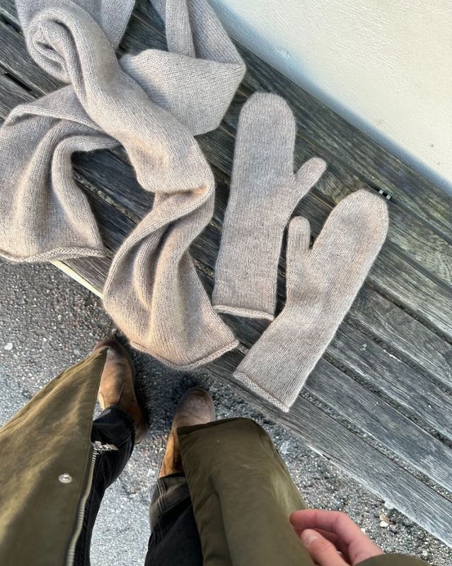 Vienna set (papir)