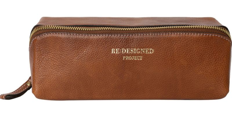  Project 41 - Walnut