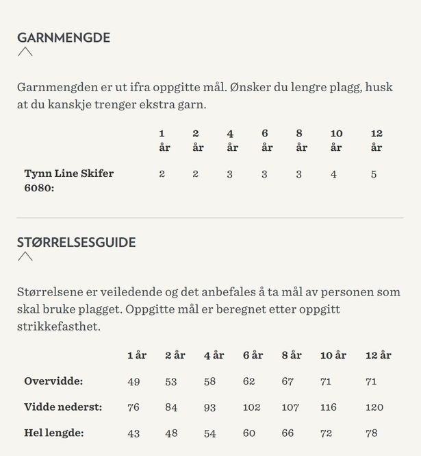 Hovedbilde Linnea Dress Junior