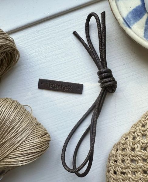 Hovedbilde Veskeanheng