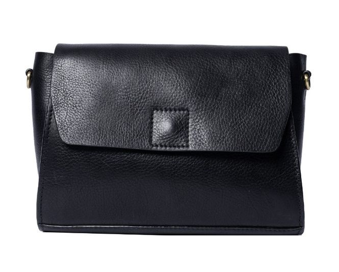 Hovedbilde Nana - Black