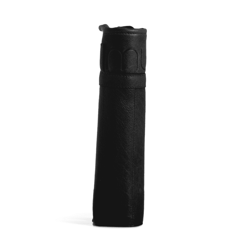 Oslo Black