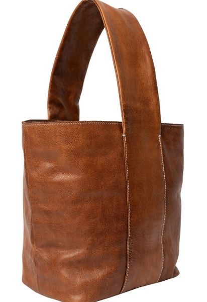 Hovedbilde Project 81 - Walnut