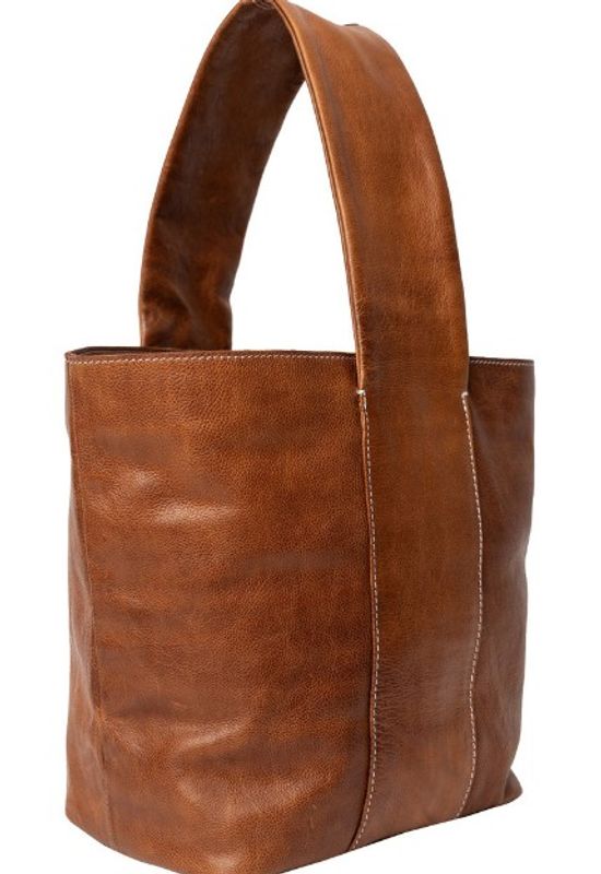 Project 81 - Walnut