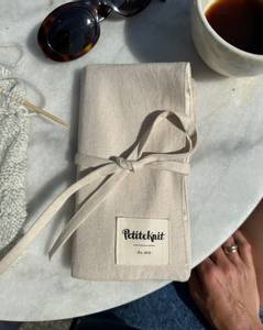 Bilde av Knitter's Needle Case - To Go