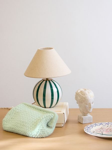 Hovedbilde Basket Clutch