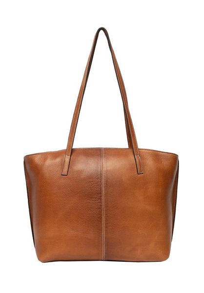 Hovedbilde Malou Small - Walnut