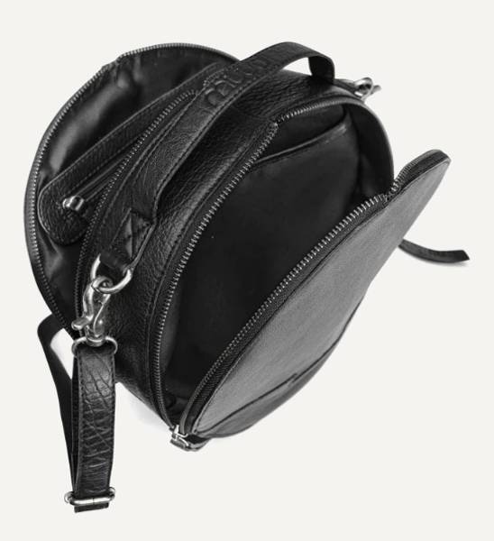 Hovedbilde Bella Black