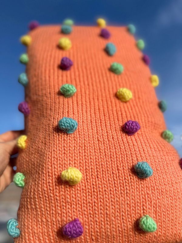 Pocorn Pute