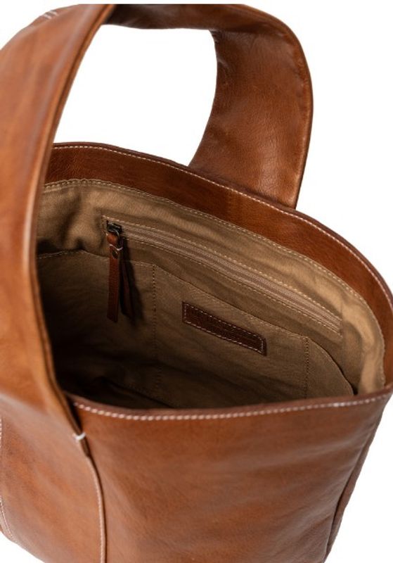 Project 81 - Walnut