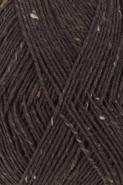 Hovedbilde Super Soxx Tweed 6-ply