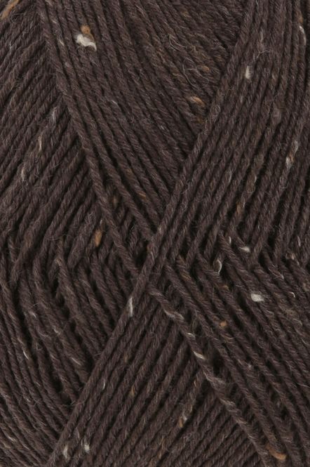 Hovedbilde Super Soxx Tweed 6-ply