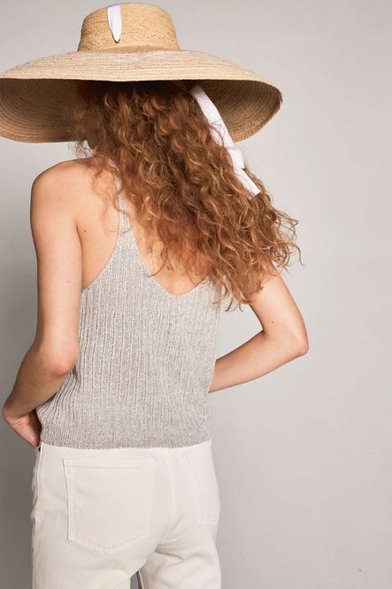 Hovedbilde Ribbesinglet