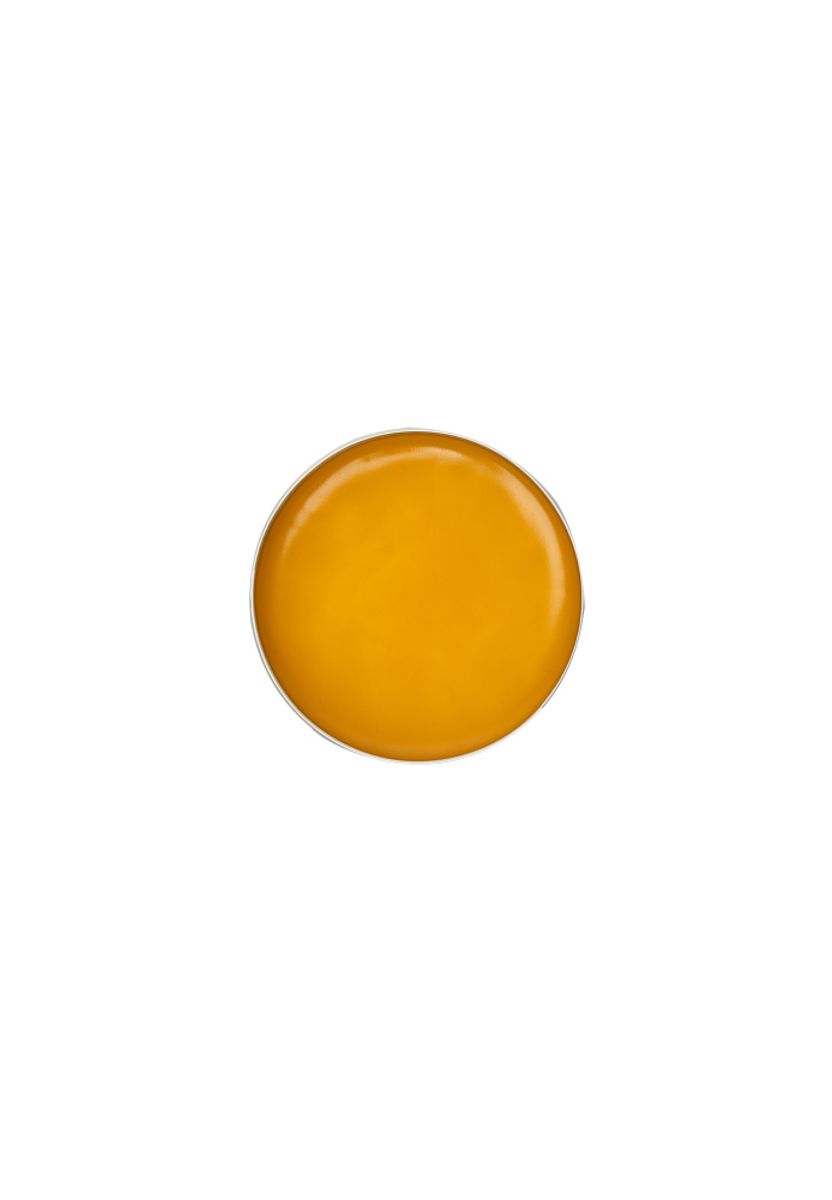 Leather Care - Nature 