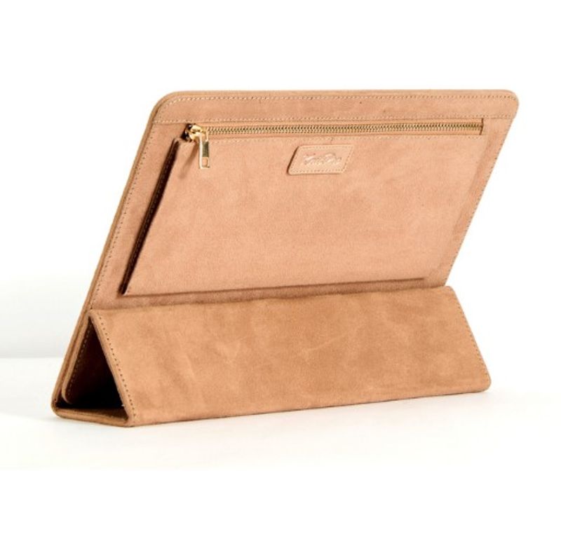 Clay Collection Oppskriftsholder, 50x30/25x30 cm - Stor