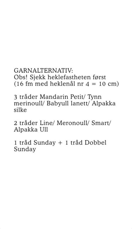 Bøttehatt Norge