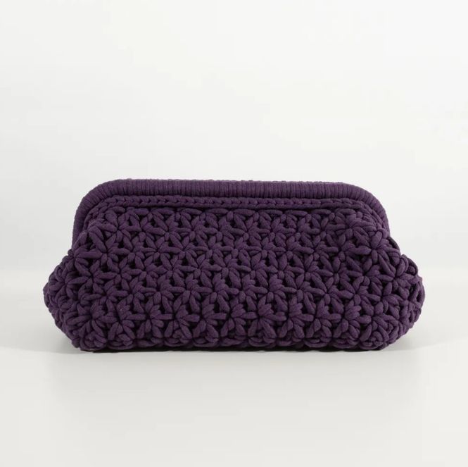 Hovedbilde Jasmine Clutch