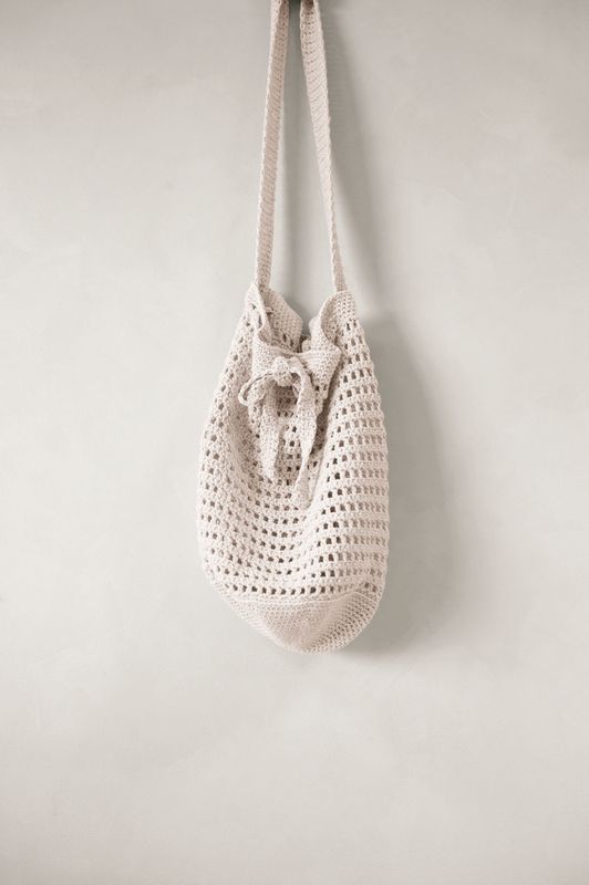 Islabucketbag