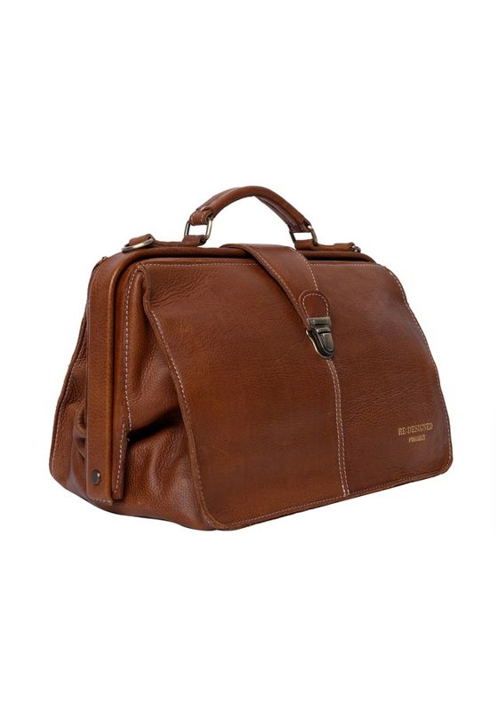 Project 97 - Walnut
