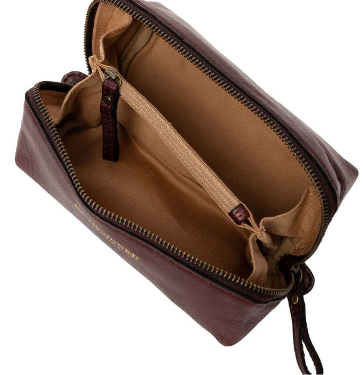 Project 36 - Woodsmoke