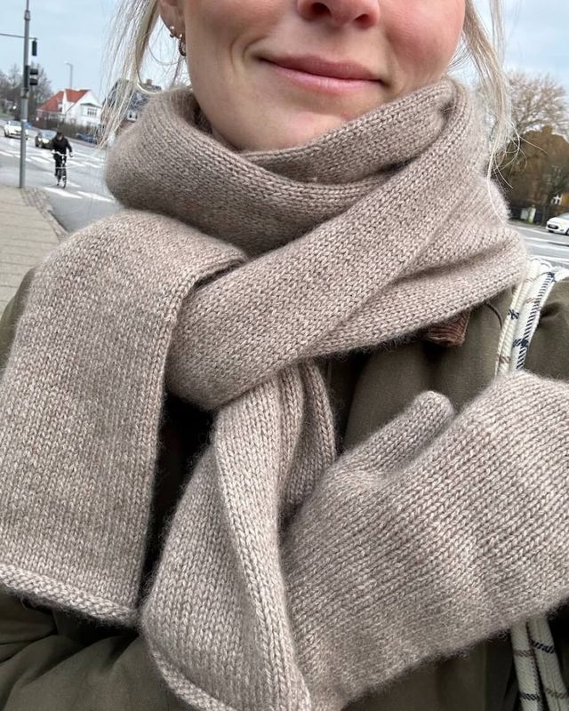 Vienna set (papir)
