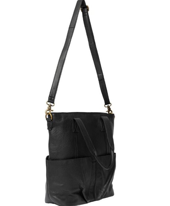 Hovedbilde Project 25 - Black