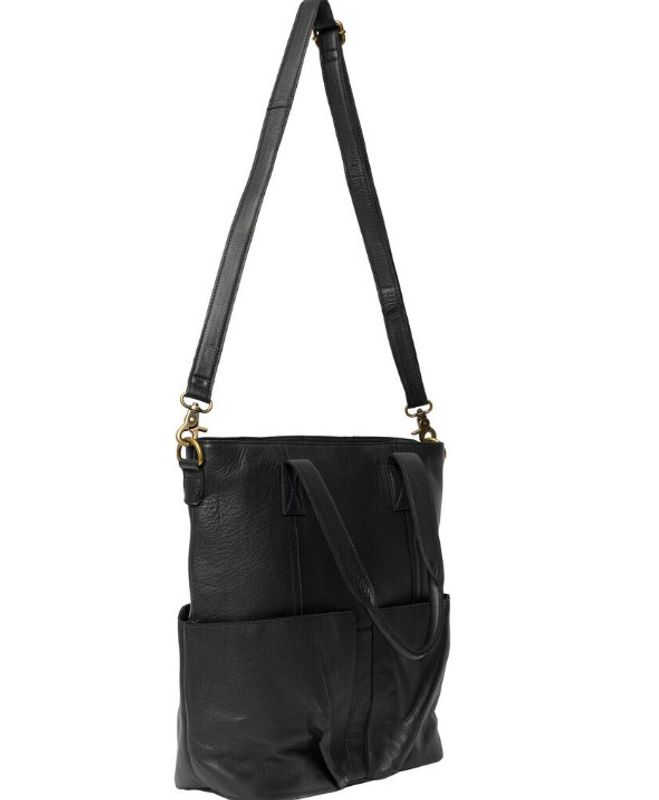 Project 25 - Black