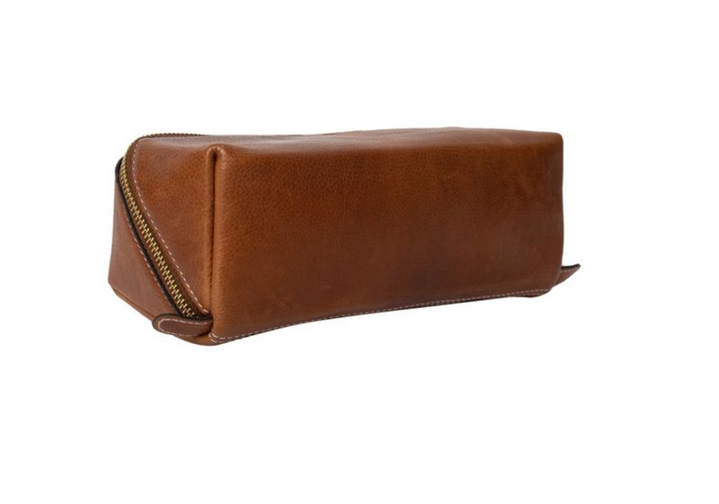  Project 41 - Walnut