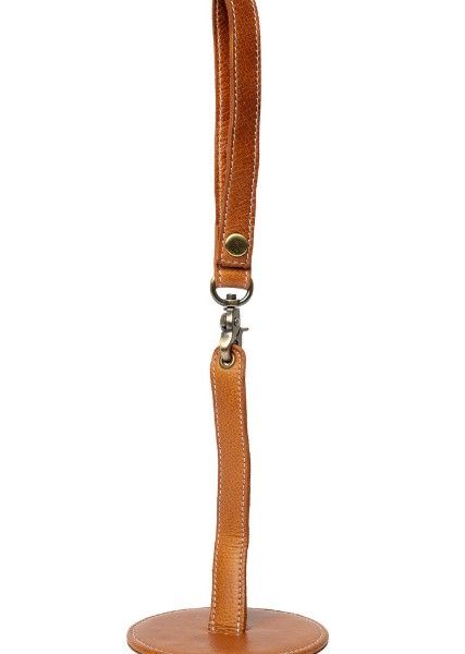 Hovedbilde  Project 94 - Burned Tan