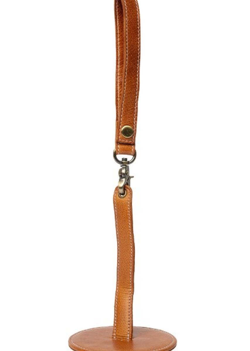  Project 94 - Burned Tan