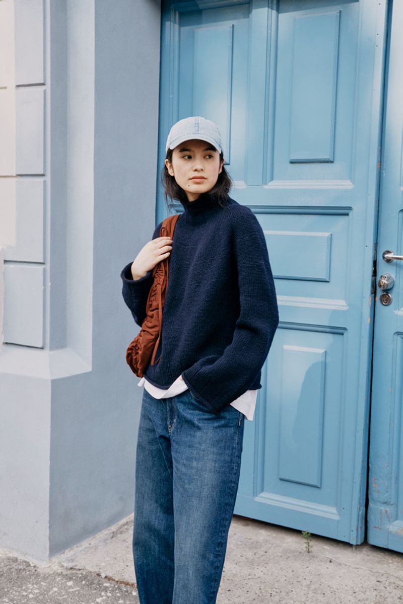 Heia Rundgenser - Fivel