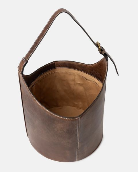 Hovedbilde  Prosjekt 26 - Woodsmoke