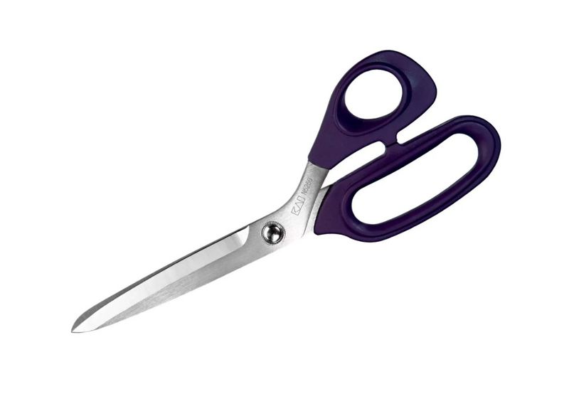 Skreddersaks Profesjonell 25 cm