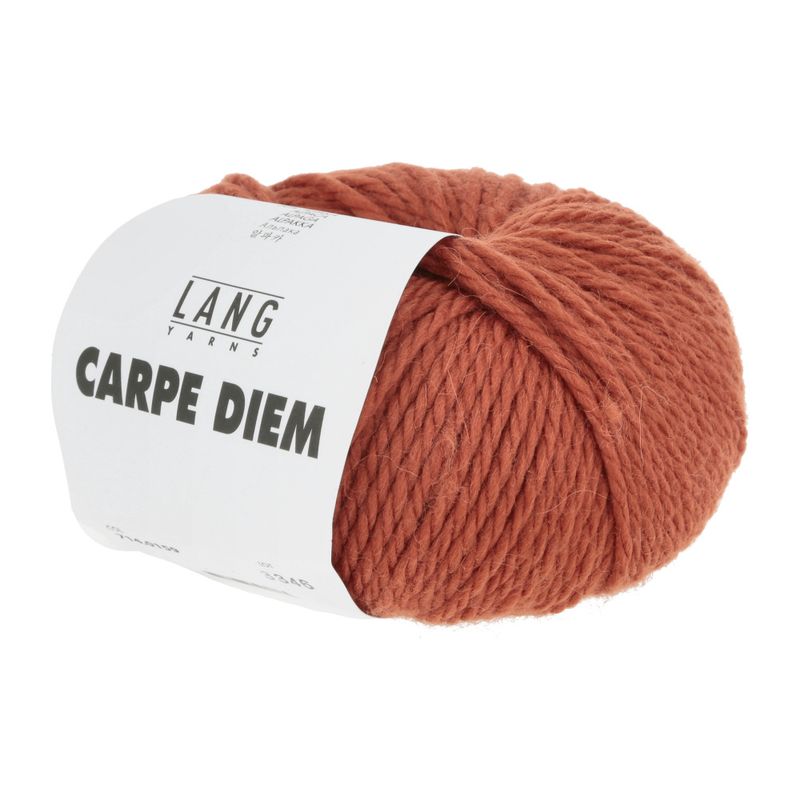 Carpe Diem