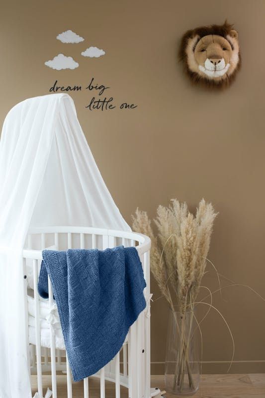DG 434-14B CARO BABYTEPPE