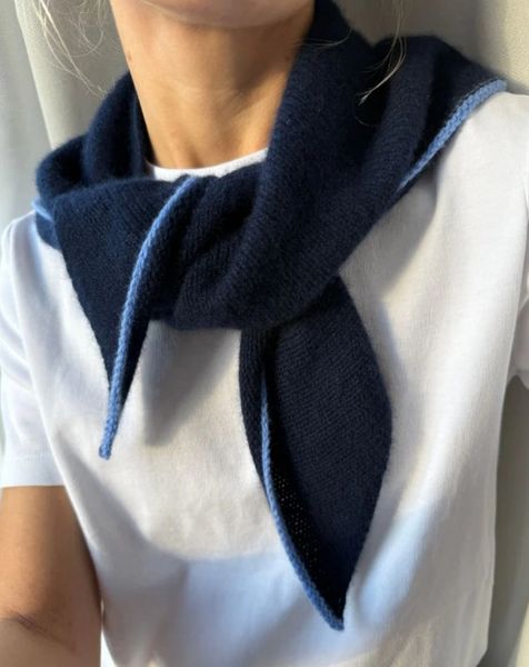 Hovedbilde Uma Scarf 