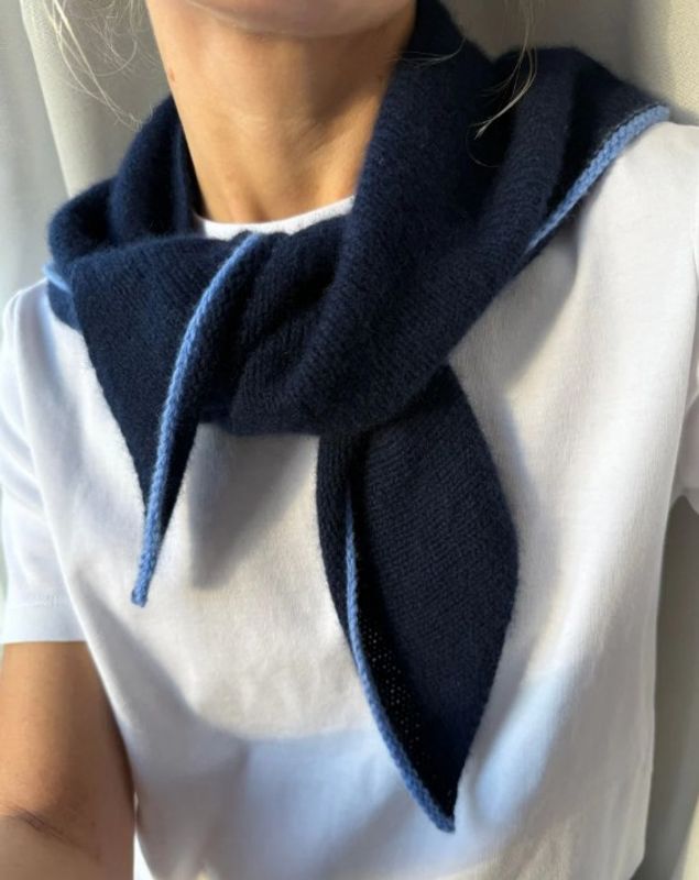 Uma Scarf 