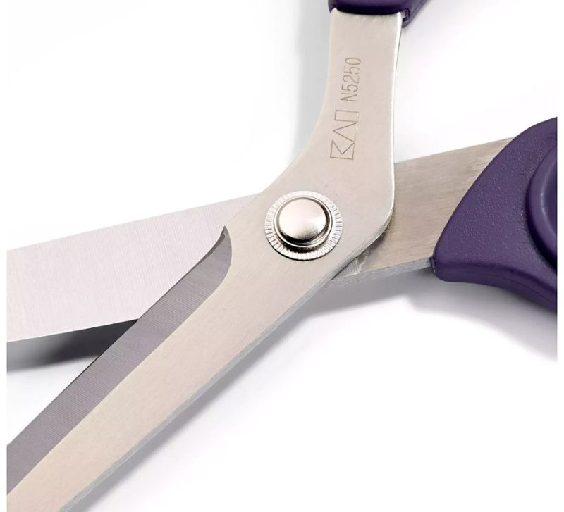 Skreddersaks Profesjonell 25 cm