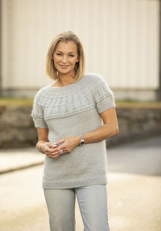 Jolanda Topp