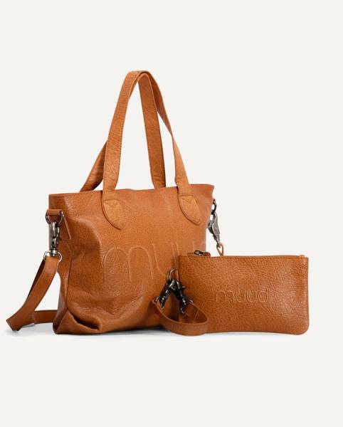 Hovedbilde Laura Mini Whisky